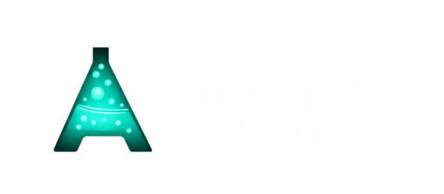 Animation Labs