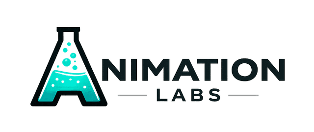 Animation Labs