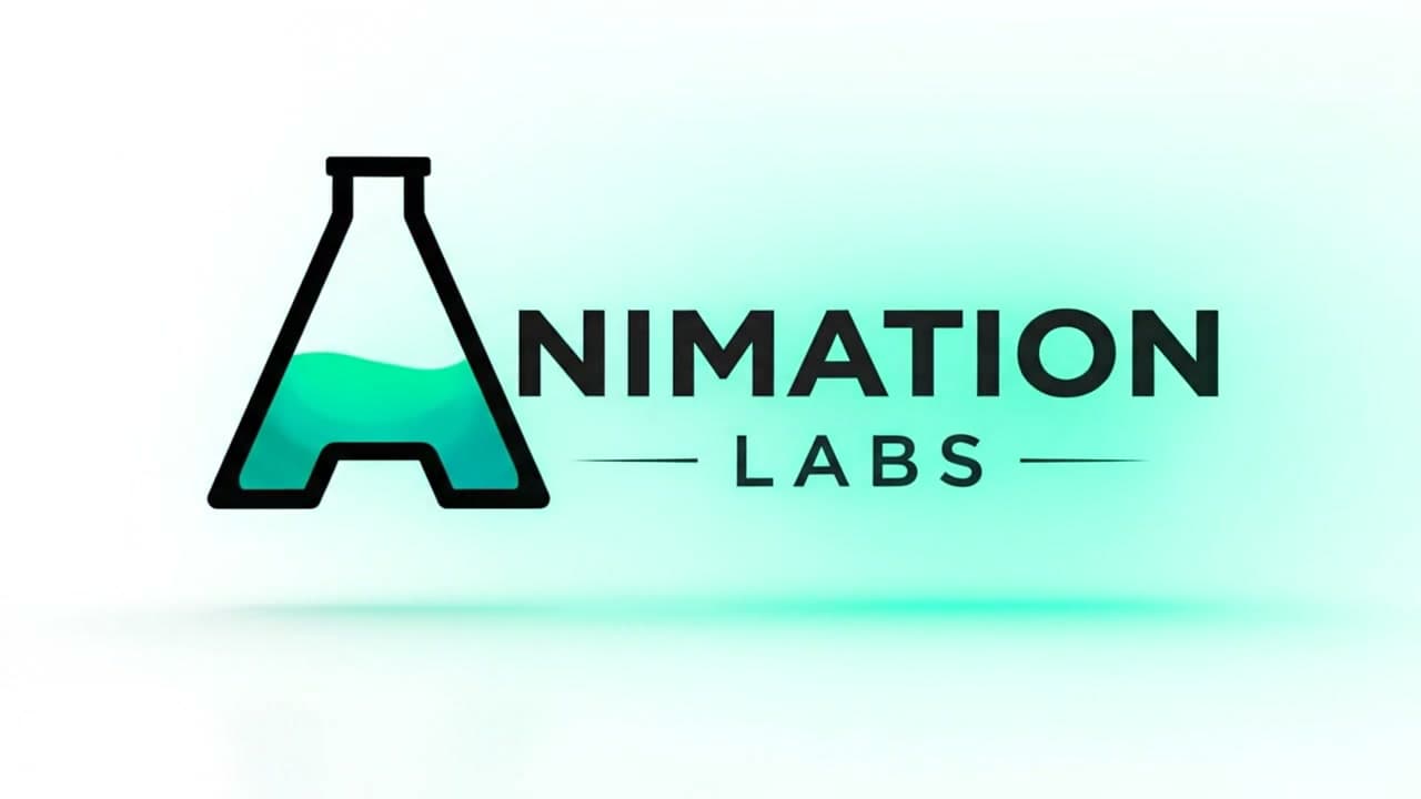 Animation Labs